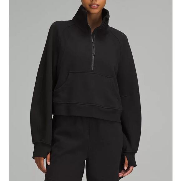 Do Not Buy - Picture 1 of 10